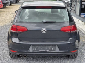 VW Golf 1.4I - 5450 € / 10659.27 лв. - 84909201 6