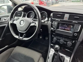VW Golf 1.4I - 5450 € / 10659.27 лв. - 84909201 11