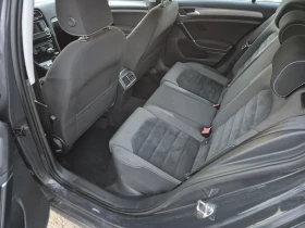 VW Golf 1.4I | Mobile.bg � ����� ������ 6