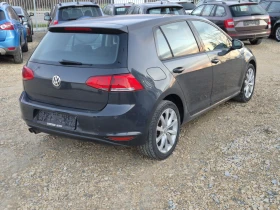 VW Golf 1.4I | Mobile.bg � ����� ������ 10