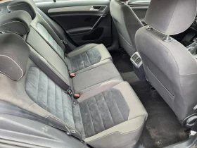 VW Golf 1.4I - 5450 € / 10659.27 лв. - 84909201 13