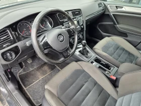 VW Golf 1.4I - 5450 € / 10659.27 лв. - 84909201 9
