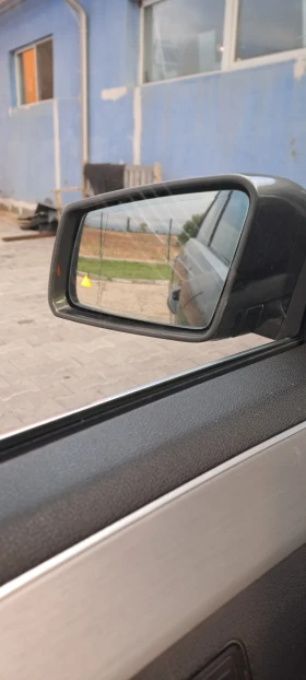 Mercedes-Benz E 250 W212, снимка 9 — Bazar.bg Mercedes-Benz E 250 W212, снимка 9