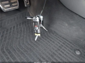 Audi S5 DIGITAL* BANG&OLUFSEN* ПОДГРЕВ* 360, снимка 12