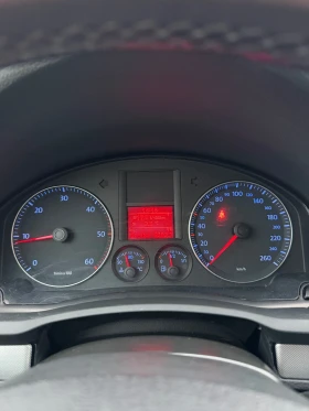 VW Golf - 3450 € / 6747.61 лв. - 13497639 14