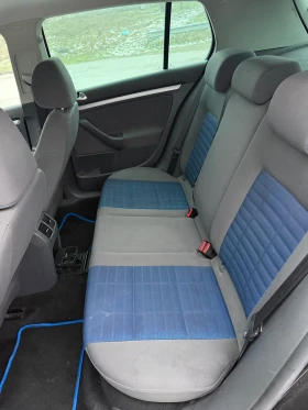 VW Golf - 3450 € / 6747.61 лв. - 13497639 9