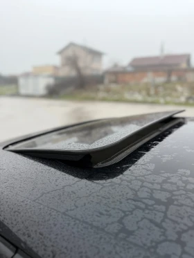 VW Golf - 3450 € / 6747.61 лв. - 13497639 11