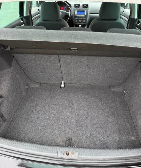 VW Golf - 3450 € / 6747.61 лв. - 13497639 13