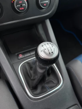 VW Golf - 3450 € / 6747.61 лв. - 13497639 10