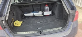 BMW 320 Sport line  - 12000 € / 23469.96 лв. - 38456532 6