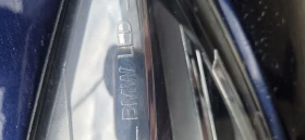 BMW 320 Sport line  - 12000 € / 23469.96 лв. - 38456532 8