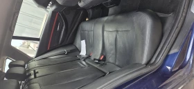 BMW 320 Sport line  - 12000 € / 23469.96 лв. - 38456532 5