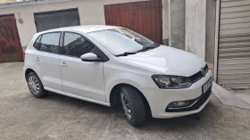 VW Polo - 5800 € / 11343.81 лв. - 29126639 4