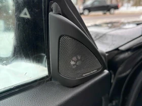 BMW 440 xDrive* CARFAX * БЕЗ ПЪРВОНАЧАЛНА ВНОСКА, снимка 10