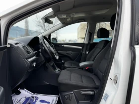 VW Sharan 2.0TDI/FACELIFT/ДИСТРОНИК - 12800 € / 25034.62 лв. - 55877783 9