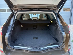 Ford Mondeo 2.0TDCI 180PS* VIGNALE* KEYLESS LED NAVI FULL | Mobile.bg � ����� ������ 17