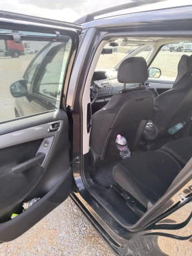 Citroen C4 Picasso 2.0 HDI - 1111 € / 2172.93 лв. - 91500885 7