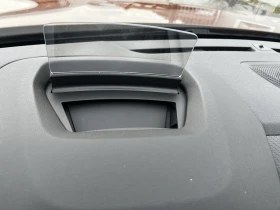 Citroen C4 1.2 SHINE* * HEAD-UP-DISPLEY* KAMERA* LED* KEYLESS, снимка 12 - Автомобили и джипове - 53613916