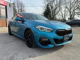 BMW 228  xDrive GranCoupe