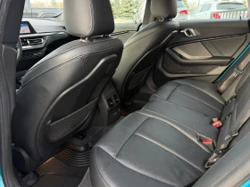 BMW 228  xDrive GranCoupe, снимка 8 - Автомобили и джипове - 53619073