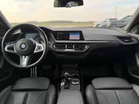 BMW 228  xDrive GranCoupe, снимка 6 - Автомобили и джипове - 53619073