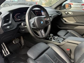 BMW 228  xDrive GranCoupe, снимка 7 - Автомобили и джипове - 53619073