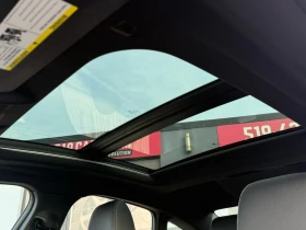 BMW 228  xDrive GranCoupe, снимка 10 - Автомобили и джипове - 53619073