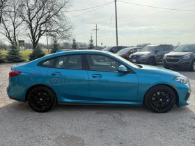 BMW 228  xDrive GranCoupe, снимка 4 - Автомобили и джипове - 53619073