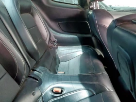 Ford Mustang ДИГИТАЛНО* ТАБЛО* 2.3* ECO* BOOST* FACELIFT* , снимка 10 - Автомобили и джипове - 53650133