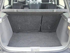 Suzuki SX4 1.6i ---FACE--SHINE - 5888 € / 11515.93 лв. - 82116986 9