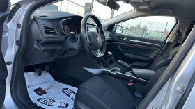 Renault Megane 1.5dci Intens! Digital! EURO 6b ������! ����! | Mobile.bg � ����� ������ 7