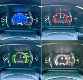 Renault Megane 1.5dci Intens! Digital! EURO 6b ������! ����! | Mobile.bg � ����� ������ 11