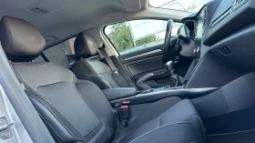 Renault Megane 1.5dci Intens! Digital! EURO 6b ������! ����! | Mobile.bg � ����� ������ 9