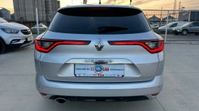 Renault Megane 1.5dci Intens! Digital! EURO 6b ������! ����! | Mobile.bg � ����� ������ 5