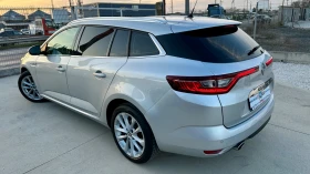 Renault Megane 1.5dci Intens! Digital! EURO 6b ������! ����! | Mobile.bg � ����� ������ 6