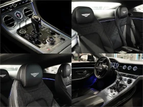 Bentley Continental gt 6.0 W12 | Auto.bg — изображение 5