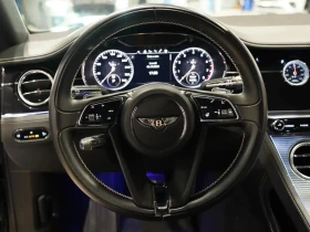 Bentley Continental gt 6.0 W12 | Auto.bg — изображение 3