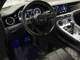 Bentley Continental gt 6.0 W12 | Auto.bg — изображение 4