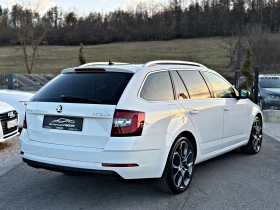 Skoda Octavia Side Assist Ambiente Distronic LED Печка - 13500 € / 26403.70 лв. - 72471819 4