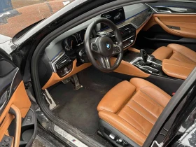 BMW 530 530i xDrive  CARFAX - 16050 € / 31391.07 лв. - 79594620 5