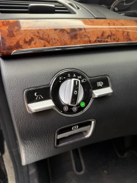 Mercedes-Benz S 320 320cdi - 8799 € / 17209.35 лв. - 14465154 9