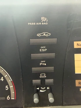 Mercedes-Benz S 320 320cdi - 8799 € / 17209.35 лв. - 14465154 14