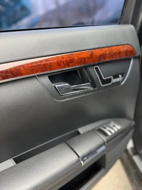 Mercedes-Benz S 320 320cdi - 8799 € / 17209.35 лв. - 14465154 10