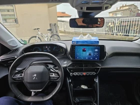 Peugeot 208 - 14800 € / 28946.28 лв. - 30701414 6