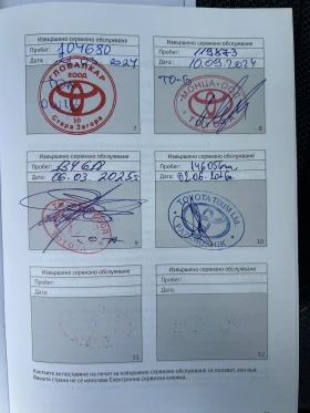 Toyota Corolla 1.8 HYBRID � �������� | Mobile.bg � ����� ������ 17