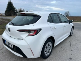 Toyota Corolla 1.8 HYBRID  - 15500 € / 30315.36 лв. - 32616812 7