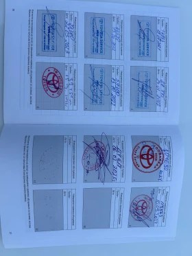 Toyota Corolla 1.8 HYBRID  | Mobile.bg � ����� ������ 17