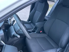 Toyota Corolla 1.8 HYBRID  - 15500 € / 30315.36 лв. - 32616812 13