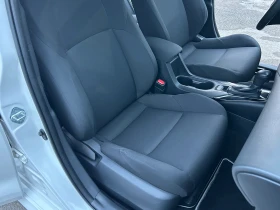 Toyota Corolla 1.8 HYBRID  - 15500 € / 30315.36 лв. - 32616812 16