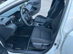 Toyota Corolla 1.8 HYBRID  - 15500 € / 30315.36 лв. - 32616812 12